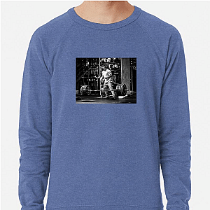 Mat Fraser Beyond The Barbell Mat Fraser Sweatshirts