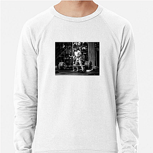Mat Fraser Beyond The Barbell Mat Fraser Sweatshirts