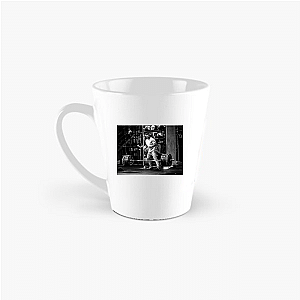 Mat Fraser Beyond The Barbell Mat Fraser Mugs