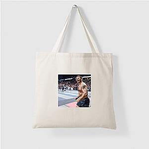 Mat Fraser My Favorite Athlete Mat Fraser Bags
