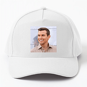 Mat Fraser Unforgettable Grit Mat Fraser Hats & Caps
