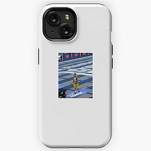 Mat Fraser Always Relentless Always Victorious Mat Fraser Samsung Cases