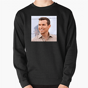 Mat Fraser Unforgettable Grit Mat Fraser Sweatshirts