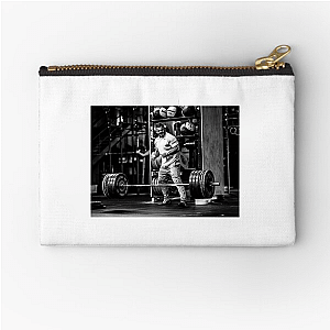 Mat Fraser Beyond The Barbell Mat Fraser Zipper Pouches