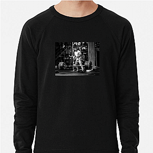 Mat Fraser Beyond The Barbell Mat Fraser Sweatshirts