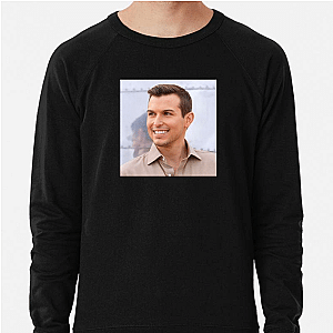 Mat Fraser Unforgettable Grit Mat Fraser Sweatshirts