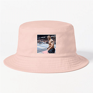Mat Fraser My Favorite Athlete Mat Fraser Hats & Caps