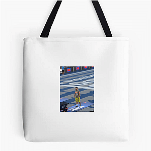 Mat Fraser Always Relentless Always Victorious Mat Fraser Bags