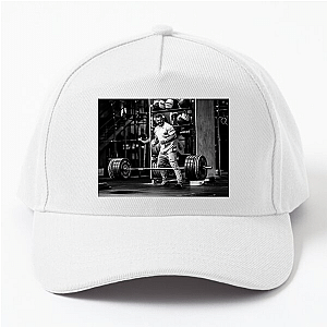 Mat Fraser Beyond The Barbell Mat Fraser Hats & Caps