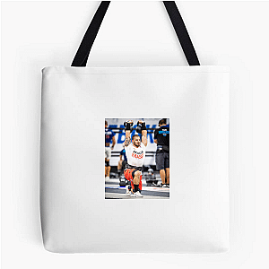 Mat Fraser The King Of CrossFit Mat Fraser Bags