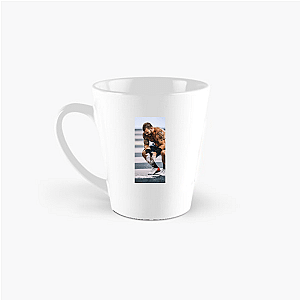 Mat Fraser The Fittest Man Mat Fraser Mugs
