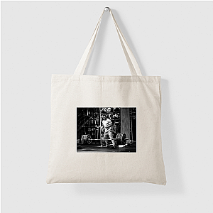 Mat Fraser Beyond The Barbell Mat Fraser Bags