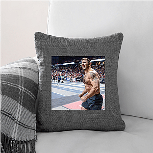 Mat Fraser My Favorite Athlete Mat Fraser Pillows Cover