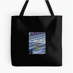 Mat Fraser Always Relentless Always Victorious Mat Fraser Bags