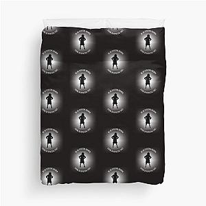 Matilda We Are Revolting Children Duvet Cover