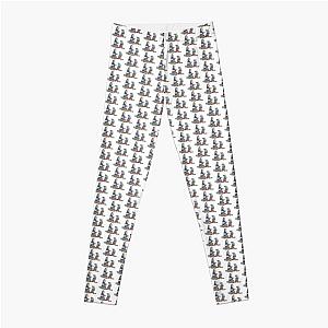 Matilda Wormwood Leggings