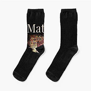 matilda musical Socks