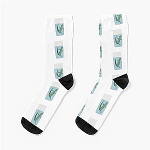 Matilda movie salamander  Socks