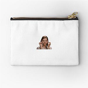 Miss Honey, Matilda Zipper Pouch