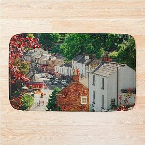 Matlock Bath Mat