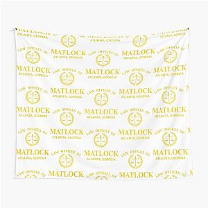 Law Offices of Matlock Tapestry