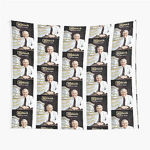 Andy Griffith Ben Matlock Greatest Cases