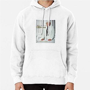 Country Boy Lust After Power Matthew Matlock The Complete Series Music Fans Hoodie
