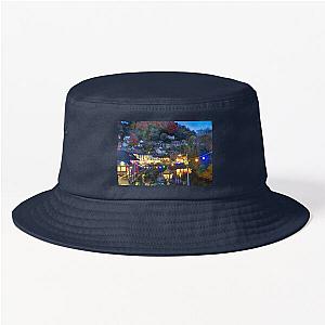 Matlock Bath Hat