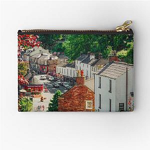 Matlock Bath Pouch