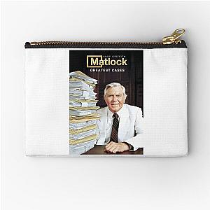 Andy Griffith Ben Matlock Cases Greatest