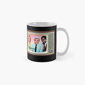 MATLOCK Classic Mug