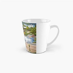 Matlock Bath Derbyshire Mug