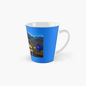 Matlock Bath Mug