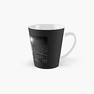 Jubilee Bridge Matlock Bath Mug