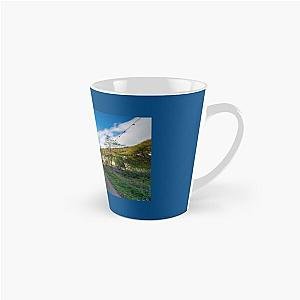 Lovers Walk Matlock Bath Mug