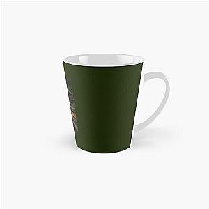 Lumsdale Waterfall Matlock Mug