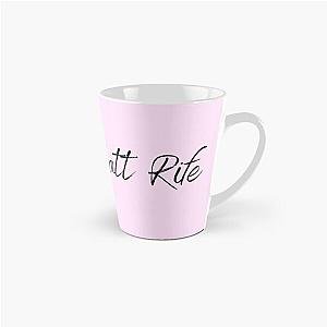 Matt Rife Heightened Mug