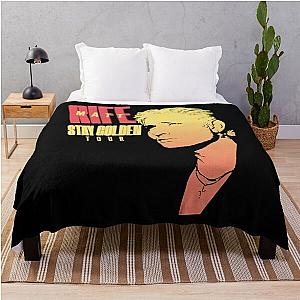 Matt Rife Merch Blanket