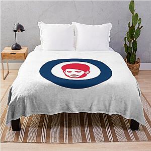 Matt Rife Comedian Blanket