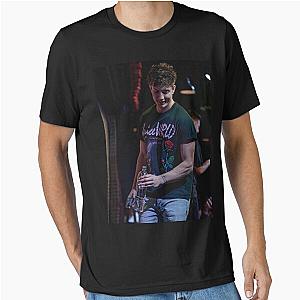 Matty Rife, Essential T-Shirt