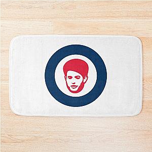 Matt Rife Comedian Bath Mats