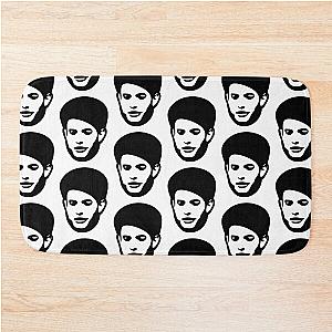 Matt Rife Comedian Bathmat