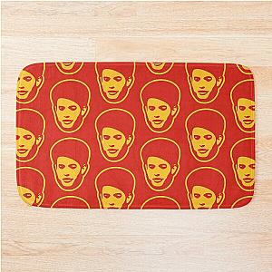 Matt Rife Bath Mat Comedian
