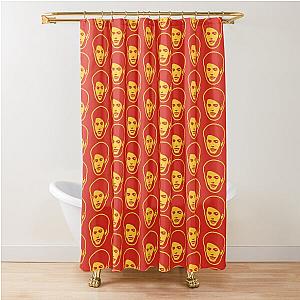 Matt Rife Comedian Shower Curtain

cleaned title: Matt Rife Comedian Shower Curtain 

becomes: Matt Rife Comedian Shower