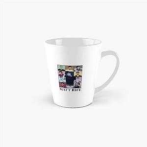 Matt Rife The Era's Style Mug