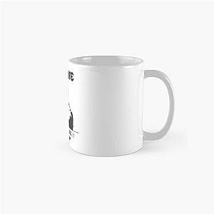 Matt Rife Problematic World Tour Mug