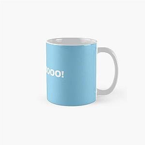 Matt Rife Merch Classic Mug