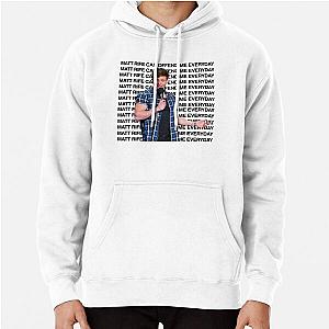 Matt Rife 
Matt Rife Tickets 
Matt Rife Tour
Matt Rife Official
Matt Rife Comedian Pullover Hoodie