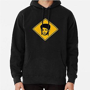 Matt Rife Comedian Hoodie