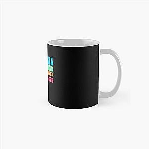 Funny Comedy Classic Gift